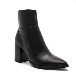 tony bianco belle boots
